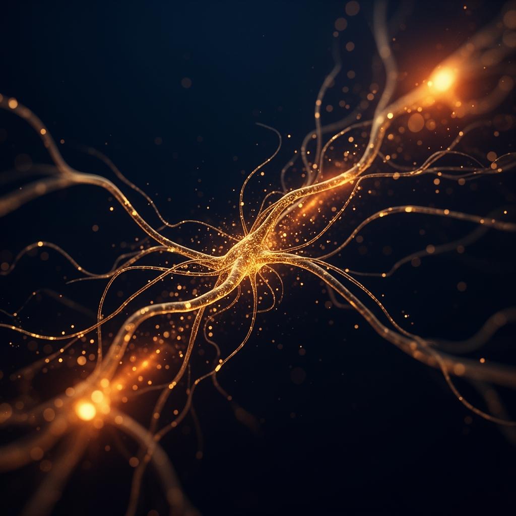 Neurosciences et ludification